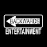 PXIOgwDsMA4-channel-avatar-Backwards Entertainment