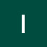 IyweKCwJwrI-channel-avatar-Info World