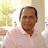 @dinabandhuparida7093 Avatar