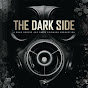 DARK SIDE logo