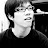 youtube avatar
