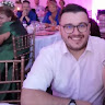 Автор