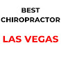 Las Vegas Chiropractor Review logo