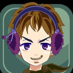 勇者緑の