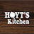 Hoyt's Kitchen