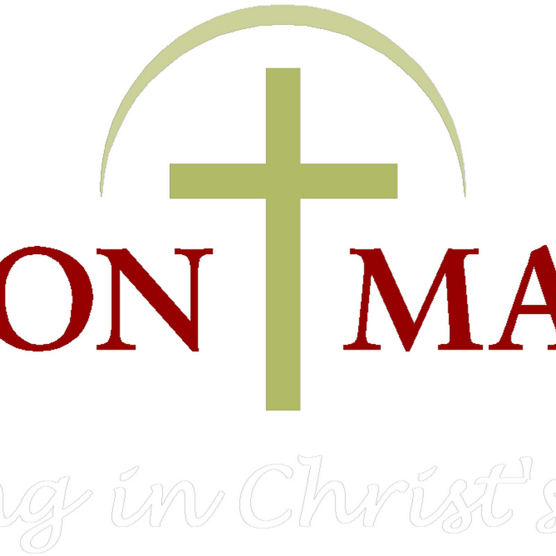 Mission Marshall