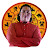 AstroGuru Nikhil NikAstro