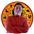 LYuSZWNmlRM-channel-avatar-AstroGuru Nikhil NikAstro