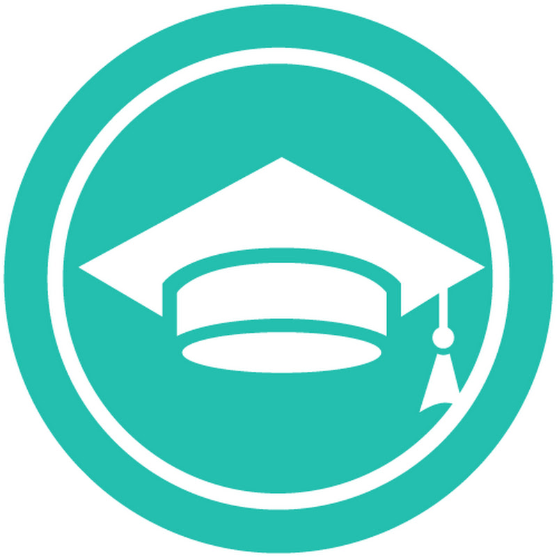 ZimpleLearn