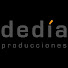 P8HaiPH2hFU-channel-avatar-dediaproducciones