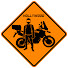 rrBB-9TsNiQ-channel-avatar-HOLLYWOOD MOTO