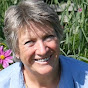 Liz Zorab Gardening Image Thumbnail