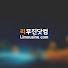 K4N5krzfb3g-channel-avatar-리무진닷컴