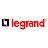 Legrand, North America