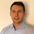 Vvy0wRLD5s8-channel-avatar-Eoin O'Liathain