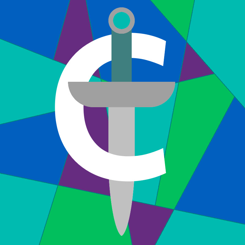 ChaoticTeal
