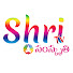 R8UfyV62egU-channel-avatar-Shri Tv Samskruthi