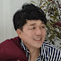 정근TV