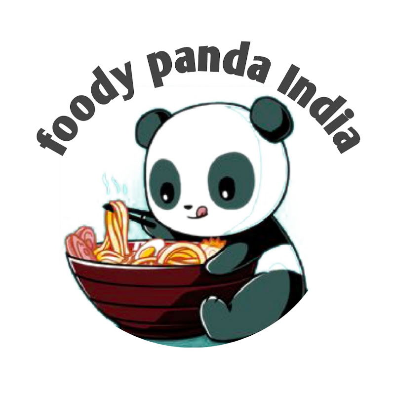 Foody Panda
