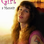 Christine D. Beatty thumbnail
