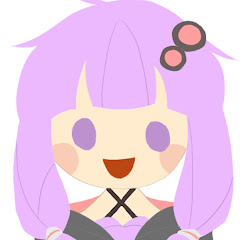 Mozyo