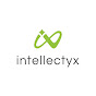 Intellectyx Inc logo