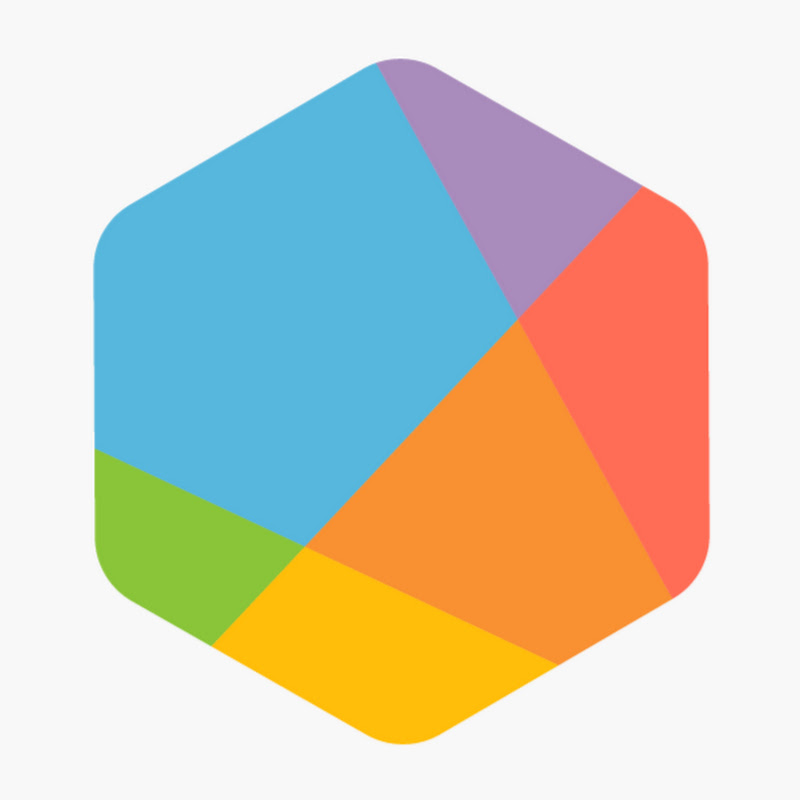 Brandwatch