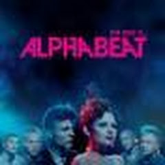 alphabeatuk