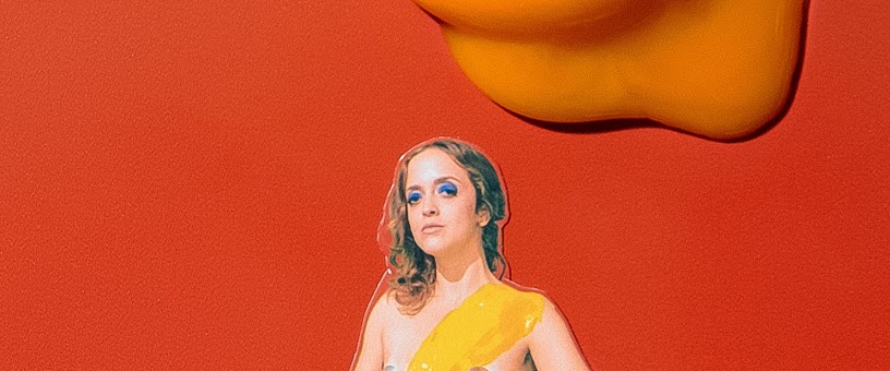 Artist Thumbnail