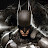 @BruceWayne-xd9cf's avatar