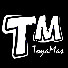 en5BpYoXAR8-channel-avatar-TOYA MAS