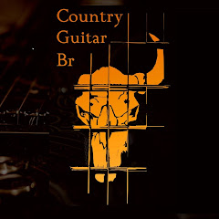 Country Guitar Br Live