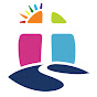 St. Stephens Bethlehem UCC logo