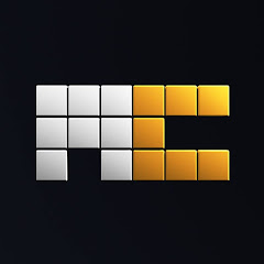 Miloš Černý Animation Avatar