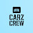 Carz Crew