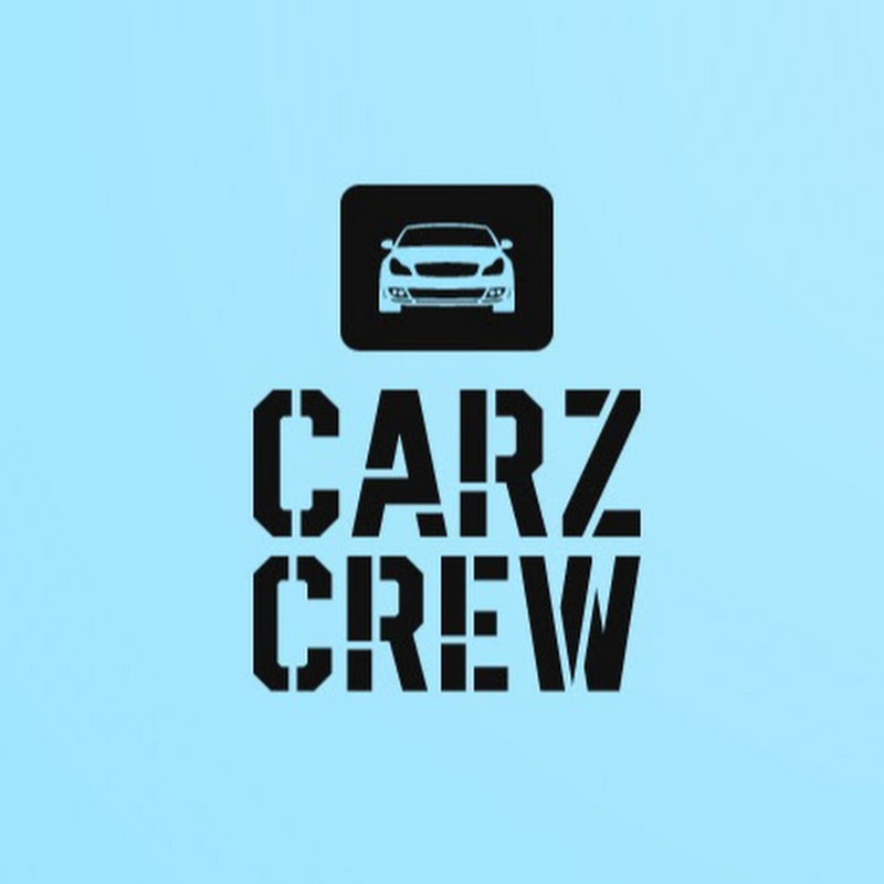 Carz Crew