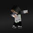 XBhzV6BLqio-channel-avatar-FPJ