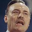 Jrwt69AOHz4-channel-avatar-Enoch Powell