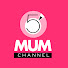 9eeHd7PtAas-channel-avatar-5 Minute Mum