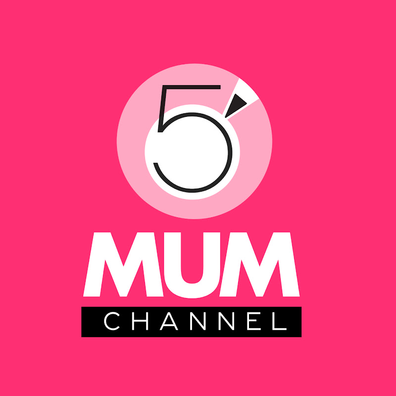 5 Minute Mum