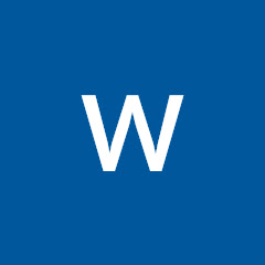 win whiteアイコン画像