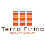 Terra Firma Group logo