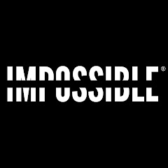 IMPOSSIBLE