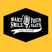 Ryoji Takarabe財部亮治