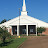 Siwell Road Church of Christ