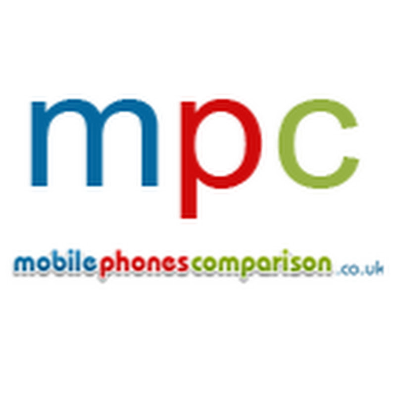 mobilephonescomparison