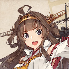 Alice_iN_ ENemy_LiNe