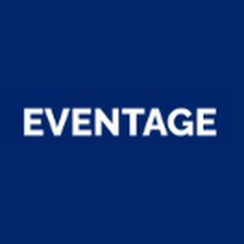 Eventage Pakistan