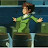 @soupforare's avatar