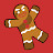 @DirtyGingy's avatar